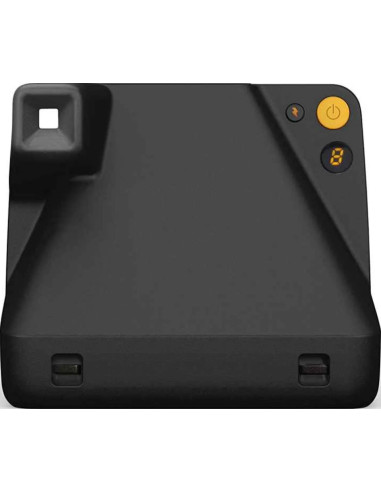 Now Gen 2 black