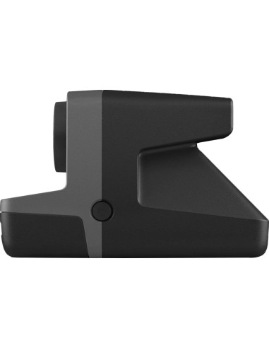Now Gen 2 black