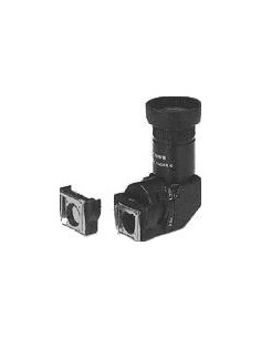 Angular viewfinder C