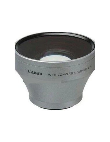 WD-H 43