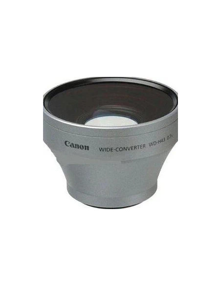 WD-H 43