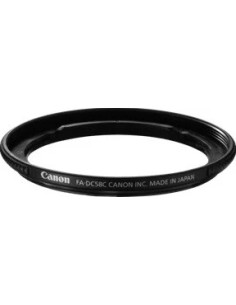 ADAPTER RING FA-DC 58 C