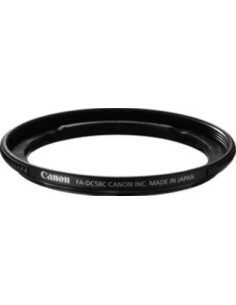 ADAPTER RING FA-DC 58 C 2