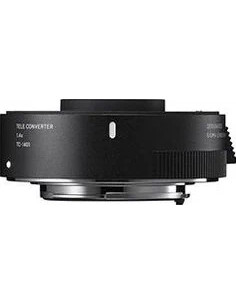 Teleconverter 1.4x TC-1401 Canon