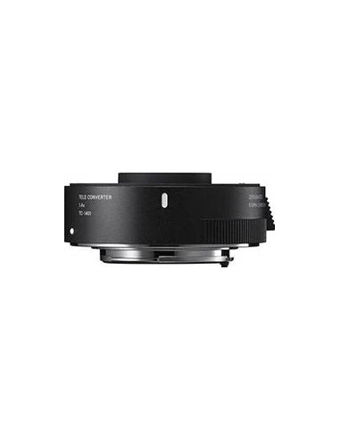 Teleconverter 1.4x TC-1401 Canon