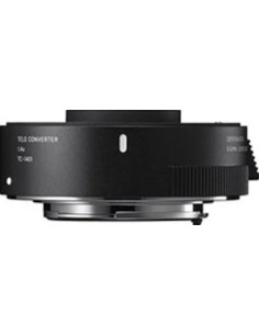 Teleconverter 1.4x TC-1401 Canon 2