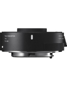 Teleconverter 1.4x TC-1401 Nikon