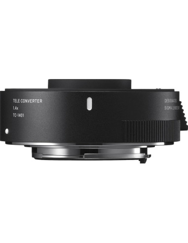 Teleconverter 1.4x TC-1401 Nikon