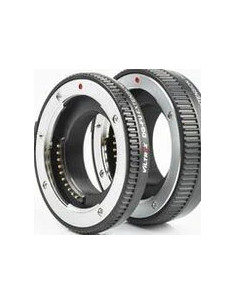 DG-FU (10mm / 16mm) Automatic Extension Tube - Fuji X 2