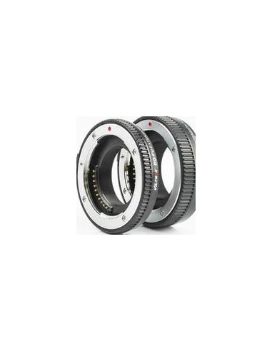 DG-FU (10mm / 16mm) Automatic Extension Tube - Fuji X