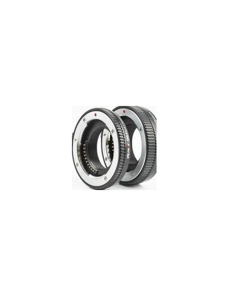DG-FU (10mm / 16mm) Automatic Extension Tube - Fuji X