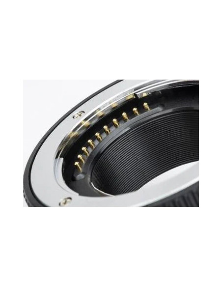 DG-FU (10mm / 16mm) Automatic Extension Tube - Fuji X