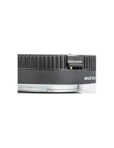 DG-FU (10mm / 16mm) Automatic Extension Tube - Fuji X