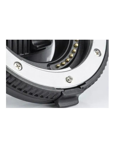 DG-FU (10mm / 16mm) Automatic Extension Tube - Fuji X