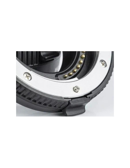DG-FU (10mm / 16mm) Automatic Extension Tube - Fuji X