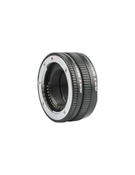 DG-FU (10mm / 16mm) Automatic Extension Tube - Fuji X