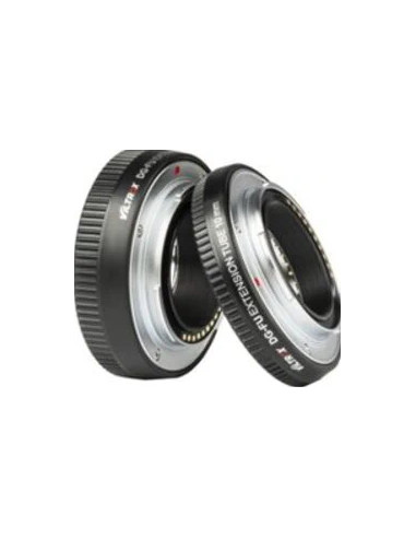 DG-FU (10mm / 16mm) Automatic Extension Tube - Fuji X