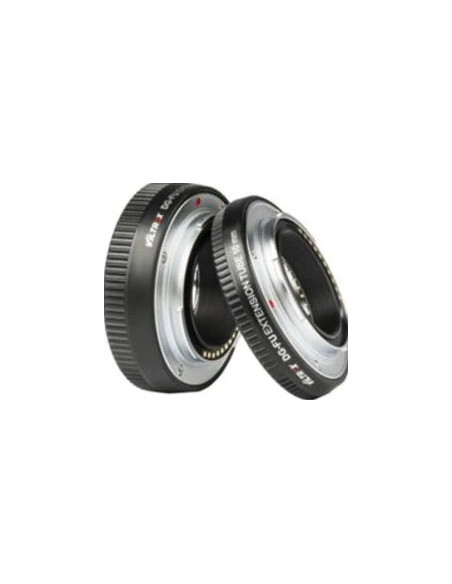 DG-FU (10mm / 16mm) Automatic Extension Tube - Fuji X