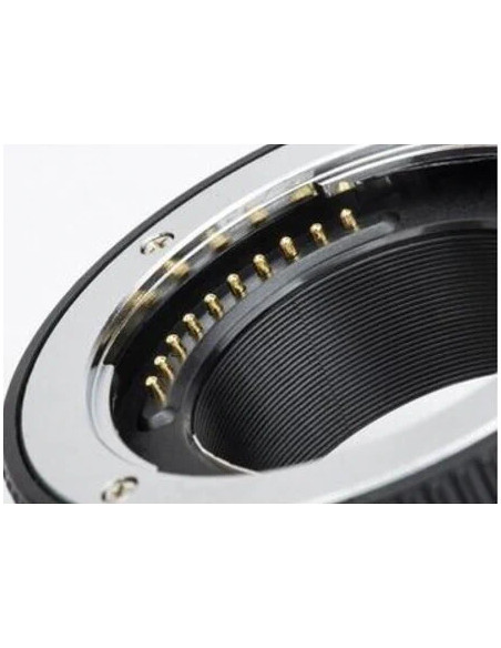 DG-FU (10mm / 16mm) Automatic Extension Tube - Fuji X
