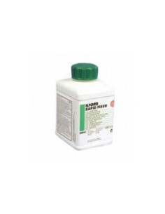 ILFORD Rapid Fixer fixing 1lt