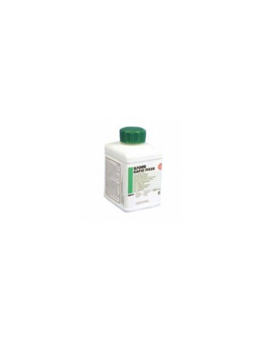 ILFORD Rapid Fixer fixing 1lt