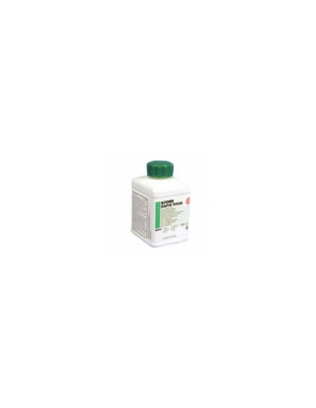 ILFORD Rapid Fixer fixing 1lt