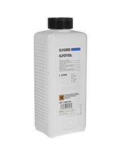 ILFORD ILFOTOL WTG AGENT 1LT
