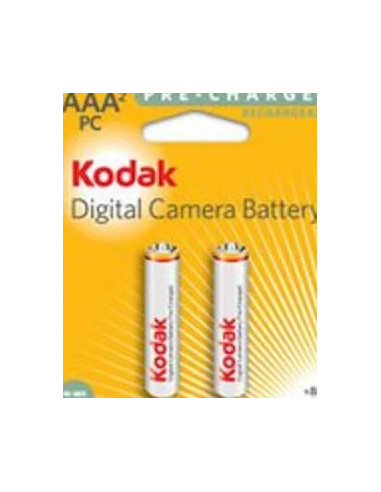 K3arps Ni-MH AAA Rechargeable battery