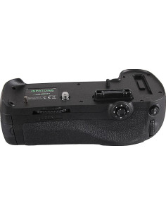 MB-D12H Battery Grip