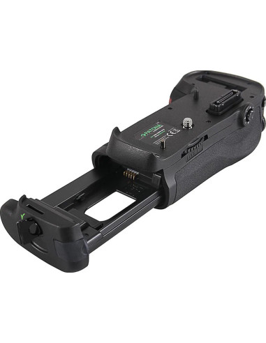 MB-D12H Battery Grip