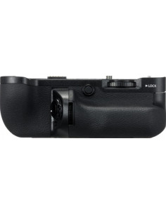 VG-GFX1 Vertical Battery Grip for GFX50S