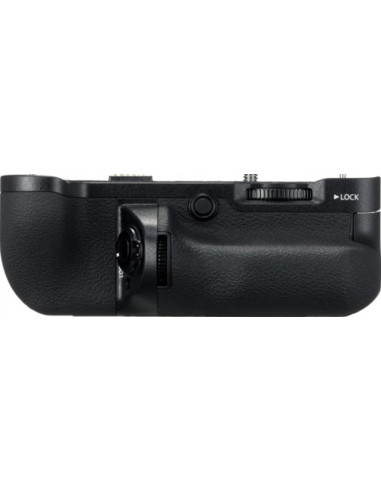 VG-GFX1 Vertical Battery Grip for GFX50S