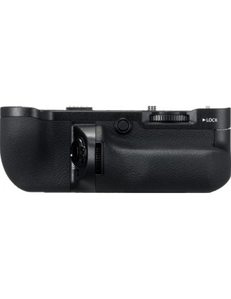 VG-GFX1 Vertical Battery Grip for GFX50S