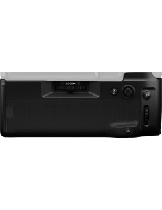 Fujifilm GFX VG-GFX100II Battery Grip Vertical handle for GFX100 II