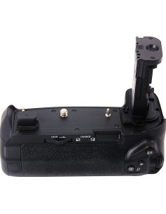BATTERY GRIP BG-E22 2