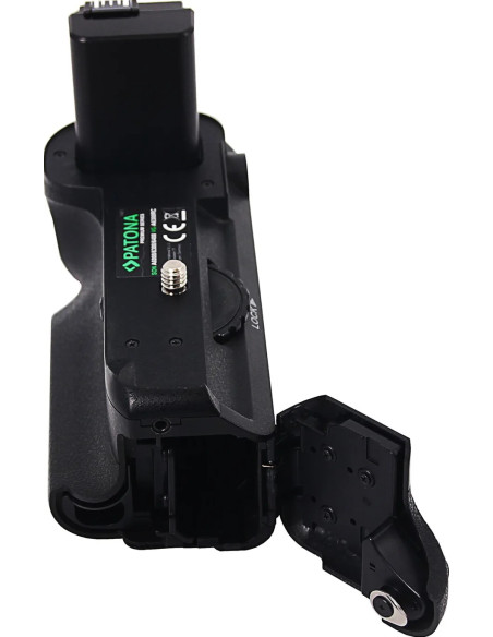 Premium Battery Grip for VG-A6300 Sony A6000 A6300 A6500