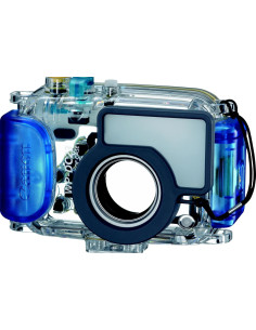 WP-DC23 Underwater Case