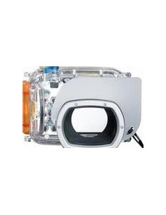WP-DC34 case for G11 G12