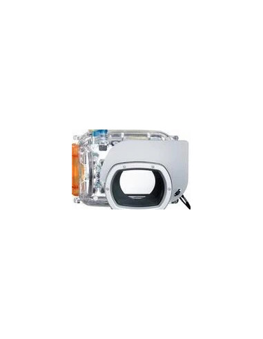 WP-DC34 case for G11 G12