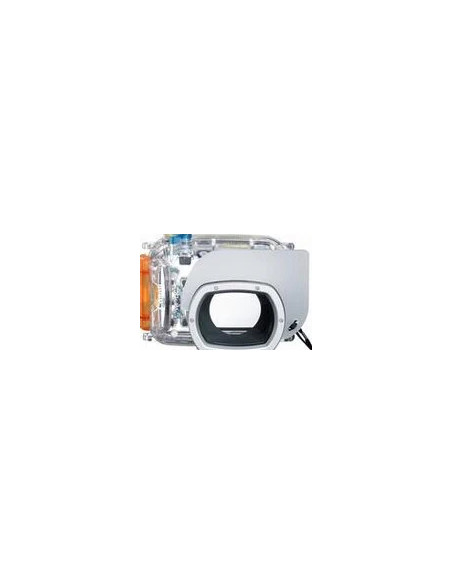 WP-DC34 case for G11 G12