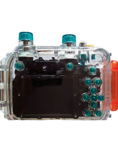 WP-DC34 case for G11 G12