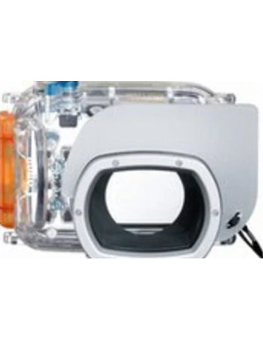 WP-DC34 case for G11 G12
