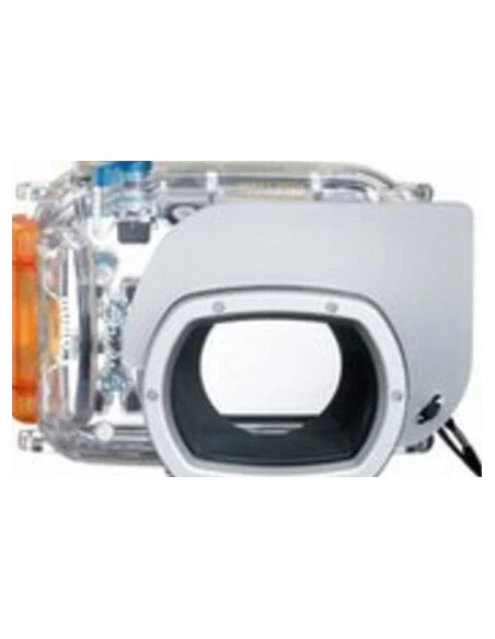 WP-DC34 case for G11 G12