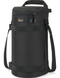 Objective case 13 x 32 cm