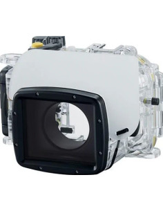 WP-DC54 Subacque Case