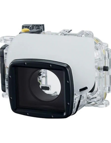 WP-DC54 Subacque Case