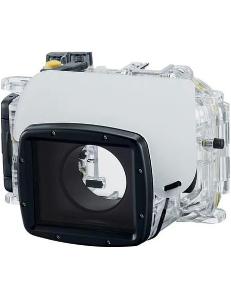 WP-DC54 Subacque Case