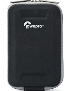 CSC 25 black holster
