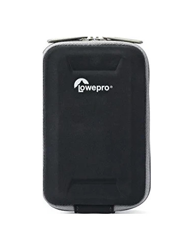 CSC 25 black holster