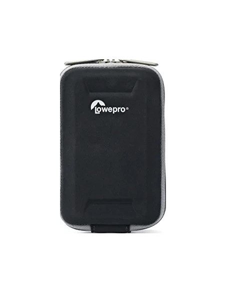 CSC 25 black holster